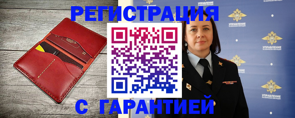 прописка поиск в Котово